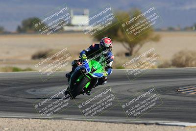 media/Feb-04-2024-SoCal Trackdays (Sun) [[91d6515b1d]]/9-Turn 15 (130pm)/